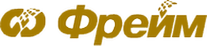 FRAME_logo.png