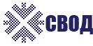 АИС СВОД