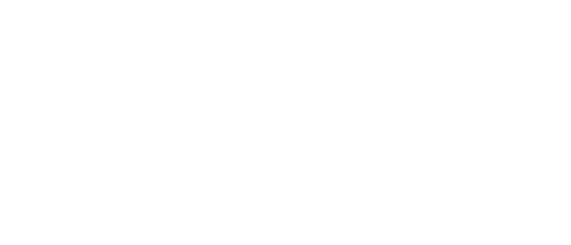 logo4.png
